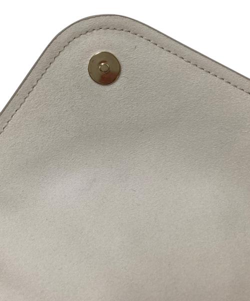 COLE HAAN（コールハーン）COLE HAAN (コールハーン) バルタン ミニ バッグ サイズ:下記参照の古着・服飾アイテム