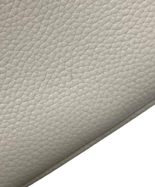 COLE HAAN（コールハーン）COLE HAAN (コールハーン) バルタン ミニ バッグ サイズ:下記参照の古着・服飾アイテム