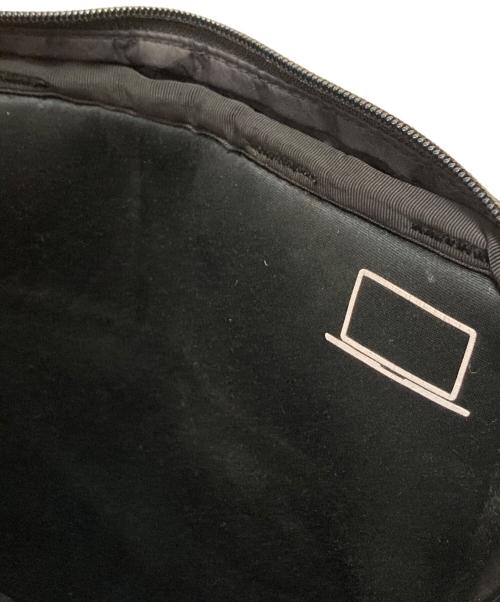 THE NORTH FACE（ザ ノース フェイス）THE NORTH FACE (ザ ノース フェイス) シャトルデイパックスリム ブラック サイズ:下記参照の古着・服飾アイテム