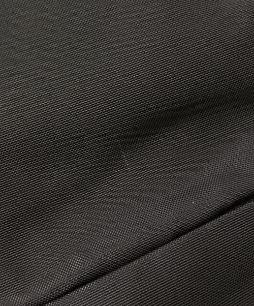 THE NORTH FACE（ザ ノース フェイス）THE NORTH FACE (ザ ノース フェイス) シャトルデイパックスリム ブラック サイズ:下記参照の古着・服飾アイテム