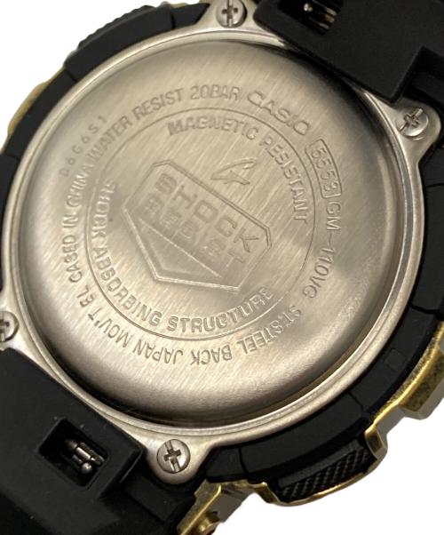 CASIO（カシオ）CASIO (カシオ) 腕時計 サイズ:下記参照の古着・服飾アイテム