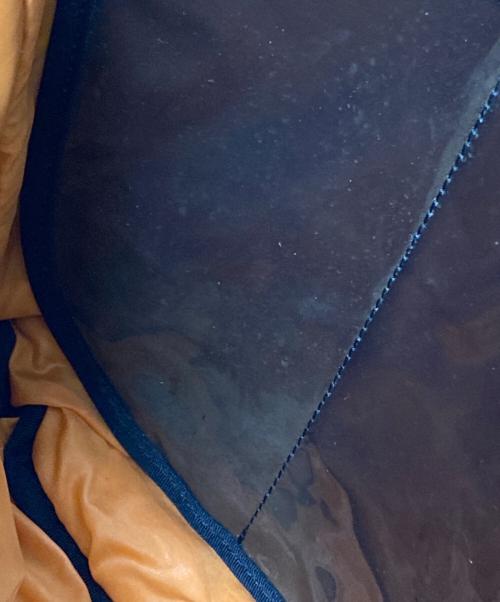 PORTER（ポーター）PORTER (ポーター) ブリーフケース ブラック サイズ:下記参照の古着・服飾アイテム