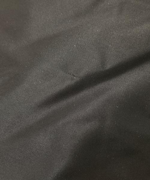 PORTER（ポーター）PORTER (ポーター) ブリーフケース ブラック サイズ:下記参照の古着・服飾アイテム