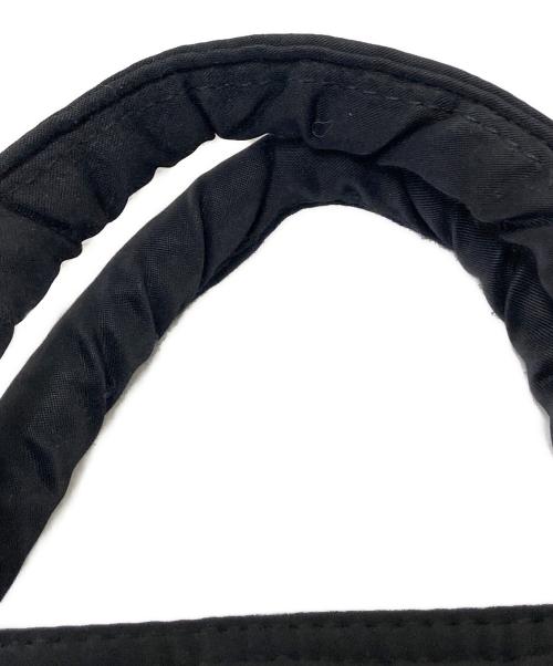 PORTER（ポーター）PORTER (ポーター) ブリーフケース ブラック サイズ:下記参照の古着・服飾アイテム