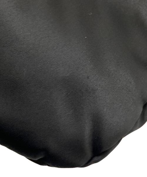 PORTER（ポーター）PORTER (ポーター) ブリーフケース ブラック サイズ:下記参照の古着・服飾アイテム