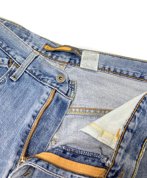 LEVI'S（リーバイス）LEVI'S (リーバイス) デニムパンツ インディゴ サイズ:W31×L32の古着・服飾アイテム