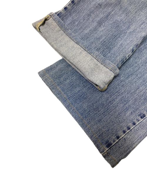 LEVI'S（リーバイス）LEVI'S (リーバイス) デニムパンツ インディゴ サイズ:W31×L32の古着・服飾アイテム