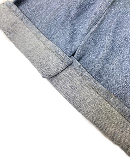 LEVI'S（リーバイス）LEVI'S (リーバイス) デニムパンツ インディゴ サイズ:W31×L32の古着・服飾アイテム