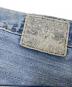 中古・古着 LEVI'S (リーバイス) デニムパンツ インディゴ サイズ:W31×L32：7000円
