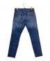 G-STAR RAW (ジースターロゥ) Revend FWD Skinny Jeans インディゴ サイズ:W32×L30：7000円
