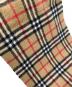 Burberry'sの古着・服飾アイテム：7000円