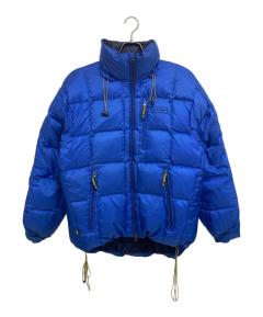 中古・古着通販】POLO SPORT (ポロスポーツ) ファイヤーマンジャケット