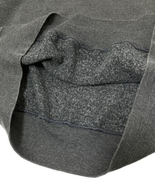 Champion（チャンピオン）Champion (チャンピオン) スウェット グレー サイズ:XLの古着・服飾アイテム