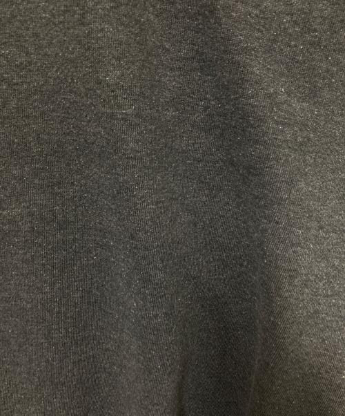 Champion（チャンピオン）Champion (チャンピオン) スウェット グレー サイズ:XLの古着・服飾アイテム