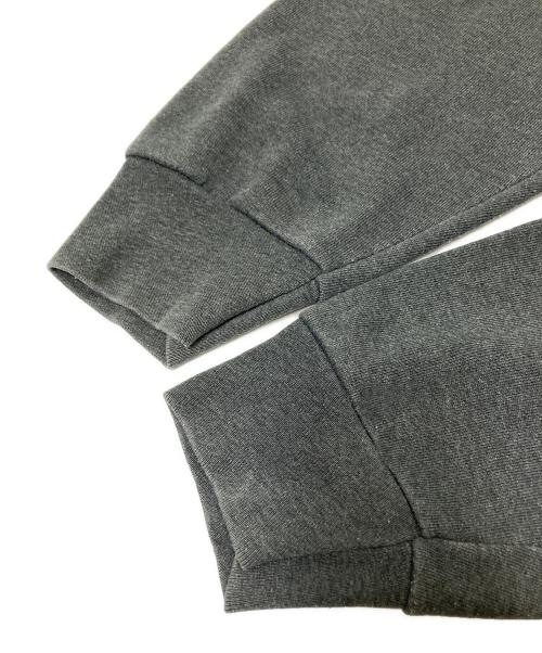Champion（チャンピオン）Champion (チャンピオン) スウェット グレー サイズ:XLの古着・服飾アイテム
