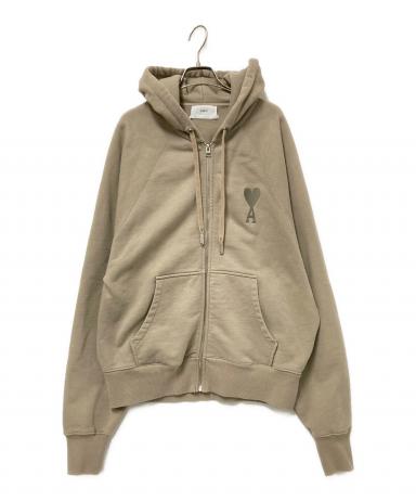 中古・古着通販】AMI Alexandre Mattiussi (アミアレクサンドルマ