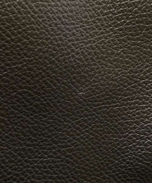 OTTO ROSSI（オットロッシ）OTTO ROSSI (オットロッシ) 2WAYレザーバッグ ブラック サイズ:下記参照の古着・服飾アイテム