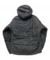 Patagonia (パタゴニア) ダスパーカー ブラック サイズ:XS：70000円