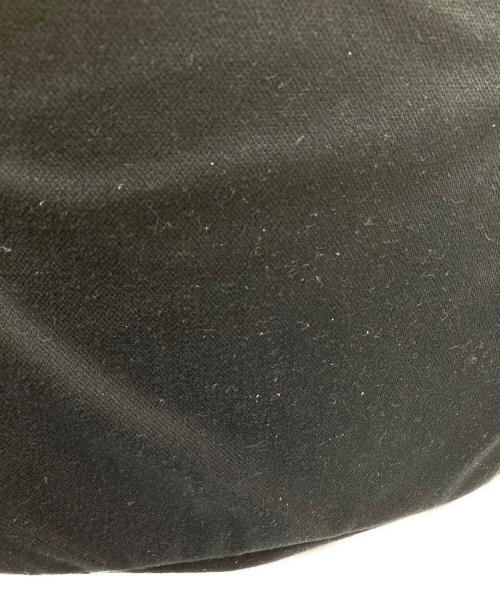 MYSTERY RANCH（ミステリーランチ）MYSTERY RANCH (ミステリーランチ) SUPER MARKET ２Way Bag ブラック サイズ:下記参照の古着・服飾アイテム