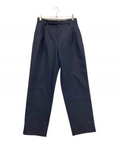 中古・古着通販】STEVEN ALAN (スティーブンアラン) ヴィンテージ