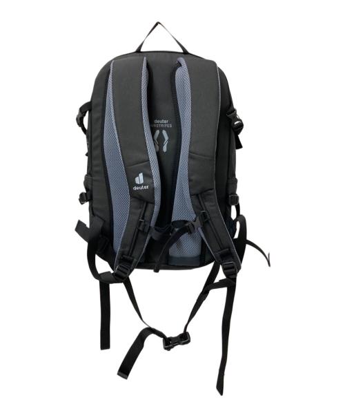 deuter（ドイター）deuter (ドイター) リュック サイズ:下記参照の古着・服飾アイテム