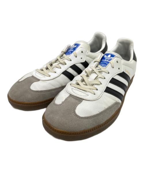 adidas（アディダス）adidas (アディダス) Samba Vegan 