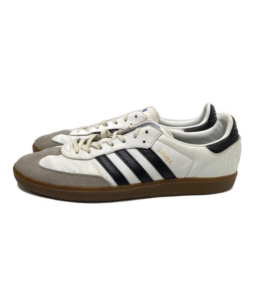 adidas（アディダス）adidas (アディダス) Samba Vegan 
