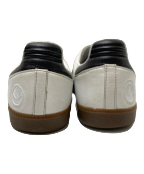 adidas（アディダス）adidas (アディダス) Samba Vegan 