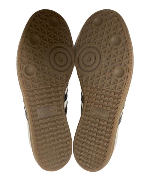adidas（アディダス）adidas (アディダス) Samba Vegan 
