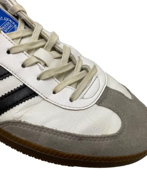 adidas（アディダス）adidas (アディダス) Samba Vegan 