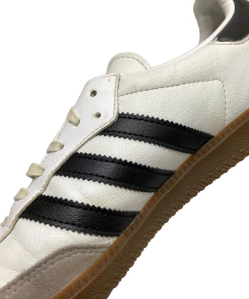 adidas（アディダス）adidas (アディダス) Samba Vegan 