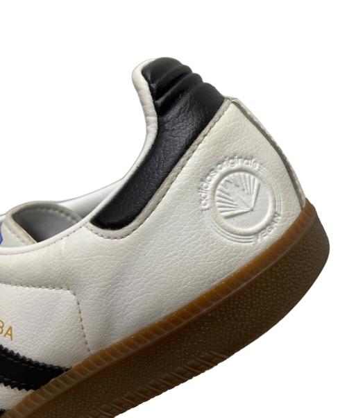 adidas（アディダス）adidas (アディダス) Samba Vegan 