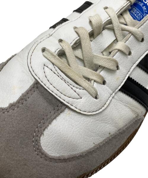 adidas（アディダス）adidas (アディダス) Samba Vegan 