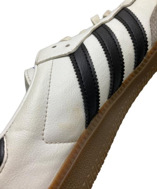 adidas（アディダス）adidas (アディダス) Samba Vegan 