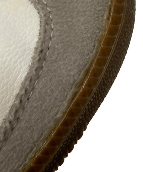 adidas（アディダス）adidas (アディダス) Samba Vegan 