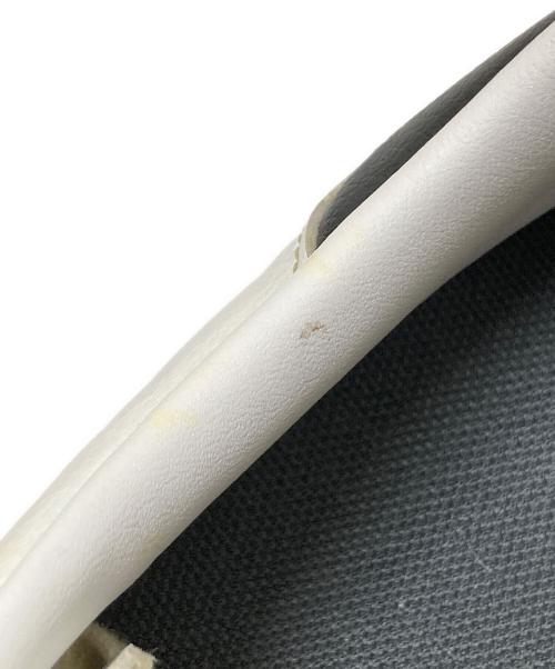 adidas（アディダス）adidas (アディダス) Samba Vegan 