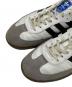 中古・古着 adidas (アディダス) Samba Vegan 