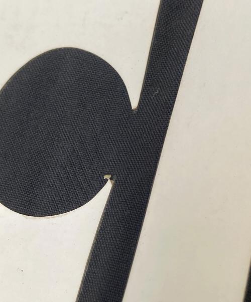 POLO RALPH LAUREN（ポロ・ラルフローレン）POLO RALPH LAUREN (ポロ・ラルフローレン) SNOW BEACH Pullover Jacket ブラック サイズ:XLの古着・服飾アイテム