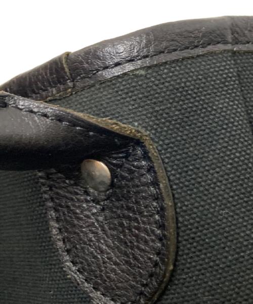 TANTA（タンタ）TANTA (タンタ) トートバッグ ブラック サイズ:下記参照の古着・服飾アイテム