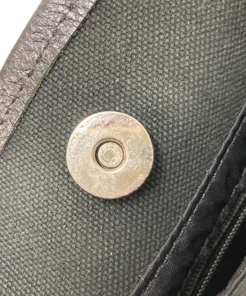 TANTA（タンタ）TANTA (タンタ) トートバッグ ブラック サイズ:下記参照の古着・服飾アイテム