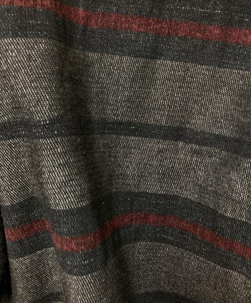 Wrangler（ラングラー）Wrangler (ラングラー) デニムジャケット インディゴ サイズ:Mの古着・服飾アイテム