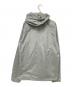 THE NORTH FACE (ザ ノース フェイス) ナイロンジャケット グレー サイズ:M：7000円