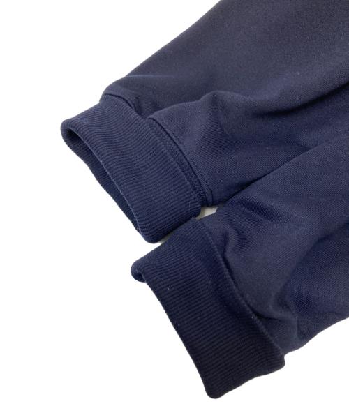 DAIWA PIER39（ダイワ ピア39）DAIWA PIER39 (ダイワ ピア39) TECH SWEAT JOG CREW ネイビー サイズ:Lの古着・服飾アイテム