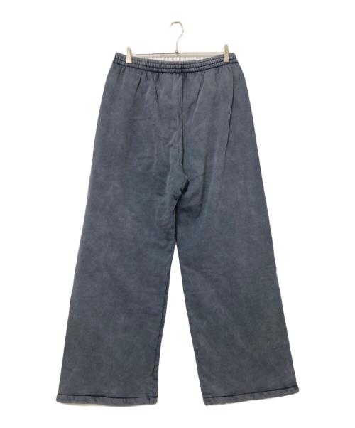 yeezy gap（イージーギャップ）yeezy gap (イージーギャップ) HEAVYWEIGHT PANTS グレー サイズ:Lの古着・服飾アイテム