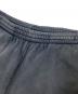 中古・古着 yeezy gap (イージーギャップ) HEAVYWEIGHT PANTS グレー サイズ:L：11000円