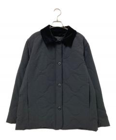 中古・古着通販】OHOTORO (オオトロ) Brooklyn Jacket/ブルックリン