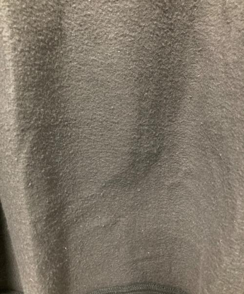 THE NORTH FACE（ザ ノース フェイス）THE NORTH FACE (ザ ノース フェイス) パーカー グレー サイズ:XLの古着・服飾アイテム