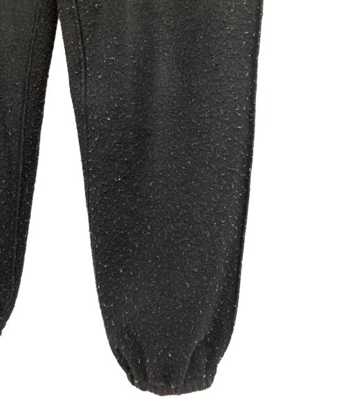 Champion（チャンピオン）Champion (チャンピオン) WTAPS (ダブルタップス) Academy Trousers ブラック サイズ:Sの古着・服飾アイテム