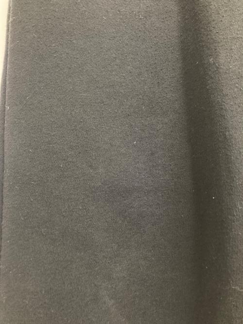 Champion（チャンピオン）Champion (チャンピオン) WTAPS (ダブルタップス) Academy Trousers ブラック サイズ:Sの古着・服飾アイテム