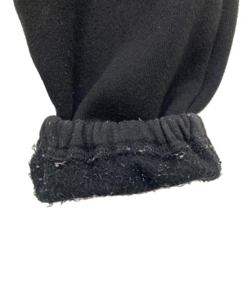 Champion（チャンピオン）Champion (チャンピオン) WTAPS (ダブルタップス) Academy Trousers ブラック サイズ:Sの古着・服飾アイテム